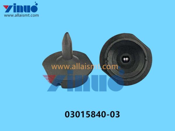 03015840-03 SIEMENS ASM NOZZLE 1004