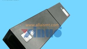 03016339-07 SIEMENS ASM REFLECTEUR CAMERA SST33 IX 20