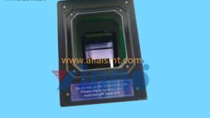 03016339-07 SIEMENS ASM REFLECTEUR CAMERA SST33 IX 20