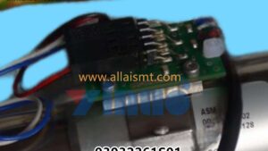 03032261S01 SIEMENS ASM RETROFIT KIT PCB Z-MOTOR