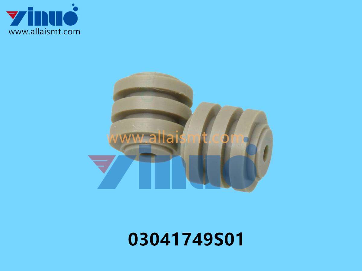 03041749S01 SIEMENS ASM TAMP WHEEL PLANE COMPENSATOR X16