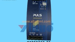 03055232-01 SIEMENS ASM POWER SUPPLY