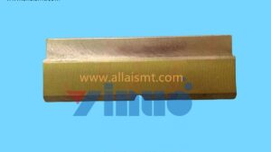 03058808S01 SIEMENS ASM SLIDING GUIDE