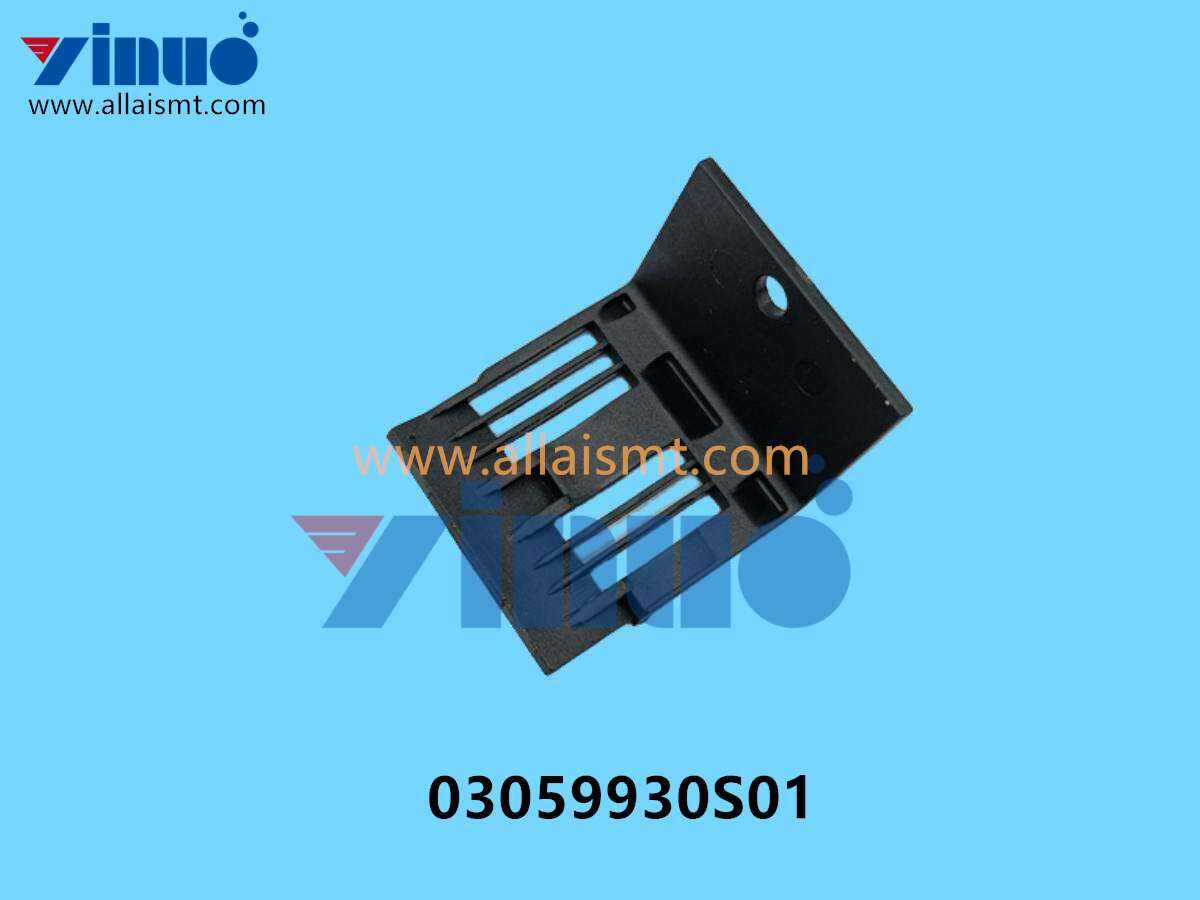 03059930S01 SIEMENS ASM Striper