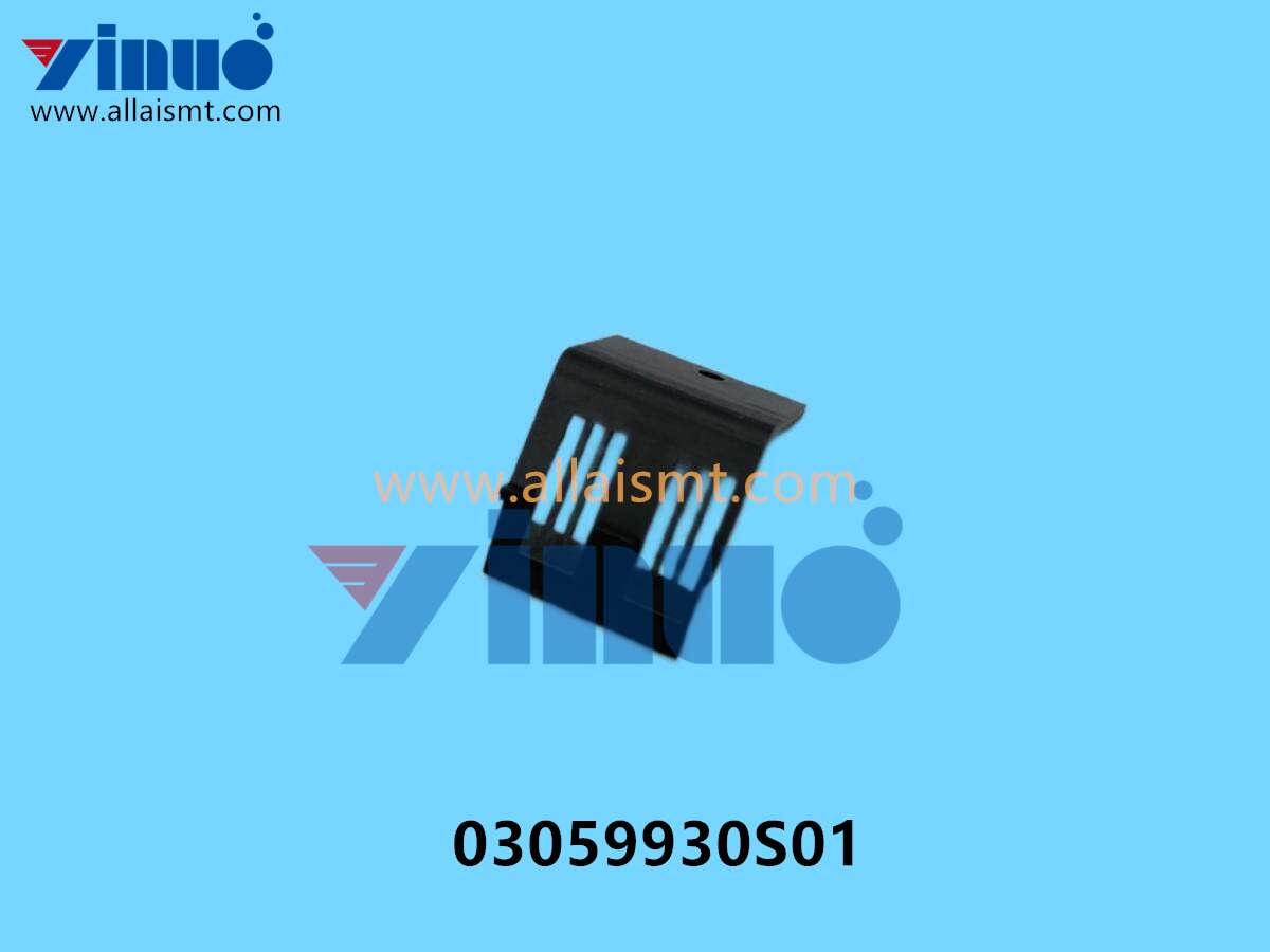 03059930S01 SIEMENS ASM Striper