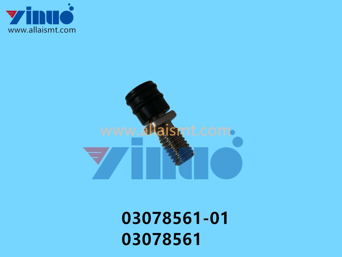 03078561-01 03078561 SIEMENS ASM PULLEY CPL