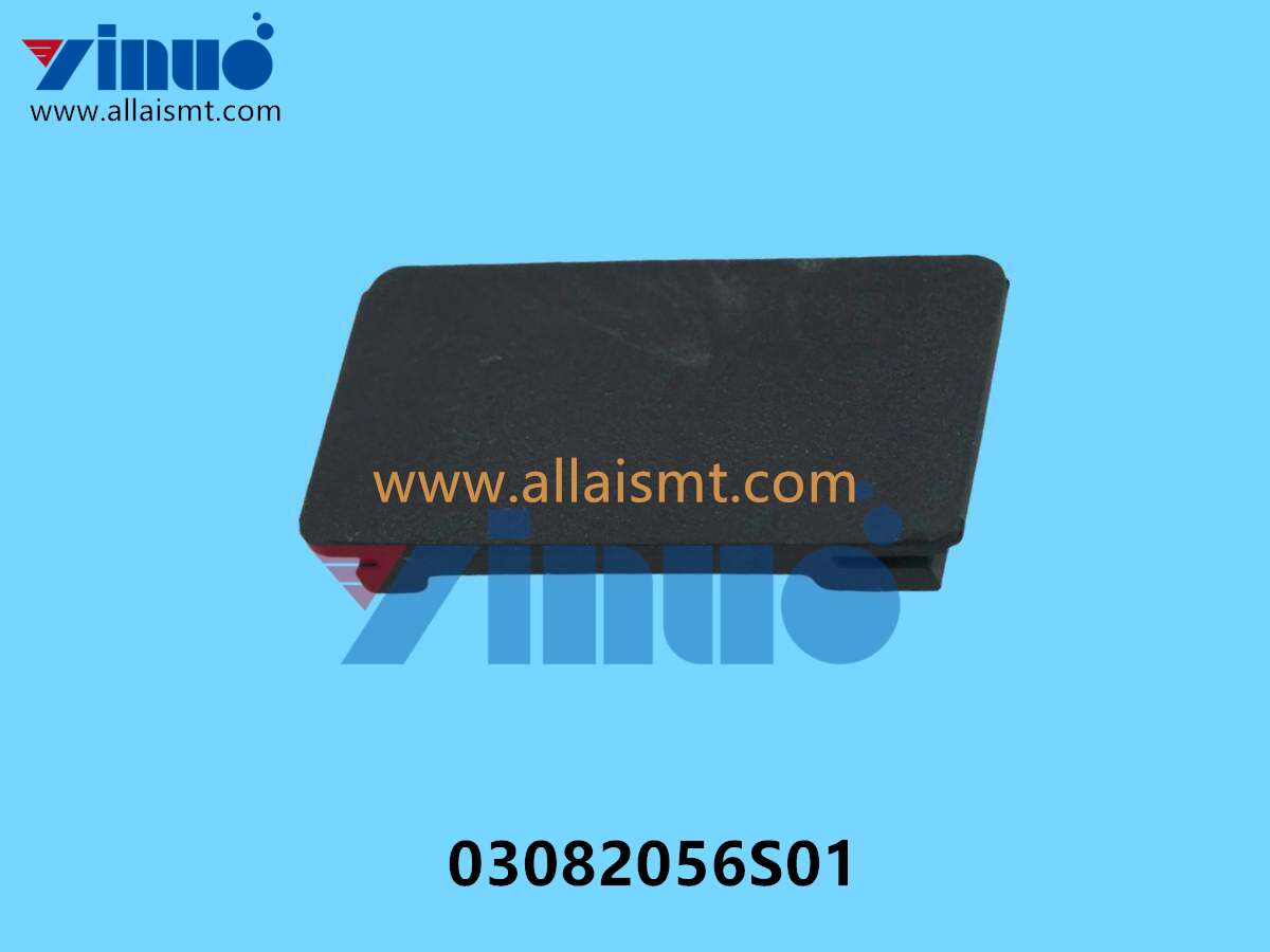 03082056S01 SIEMENS ASM Tape Feeder Modules Smart Feeder 4