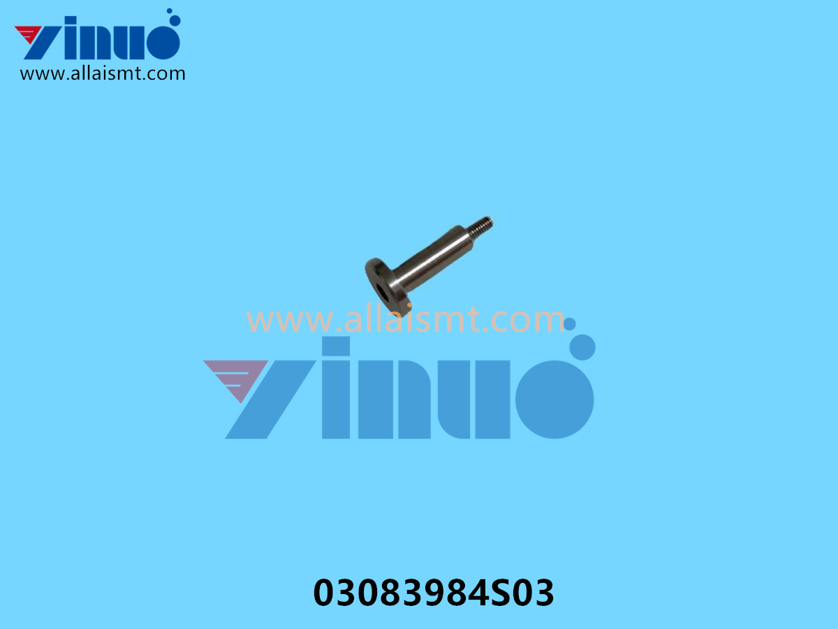 03083984S03 SIEMENS ASM FEEDER SCREW