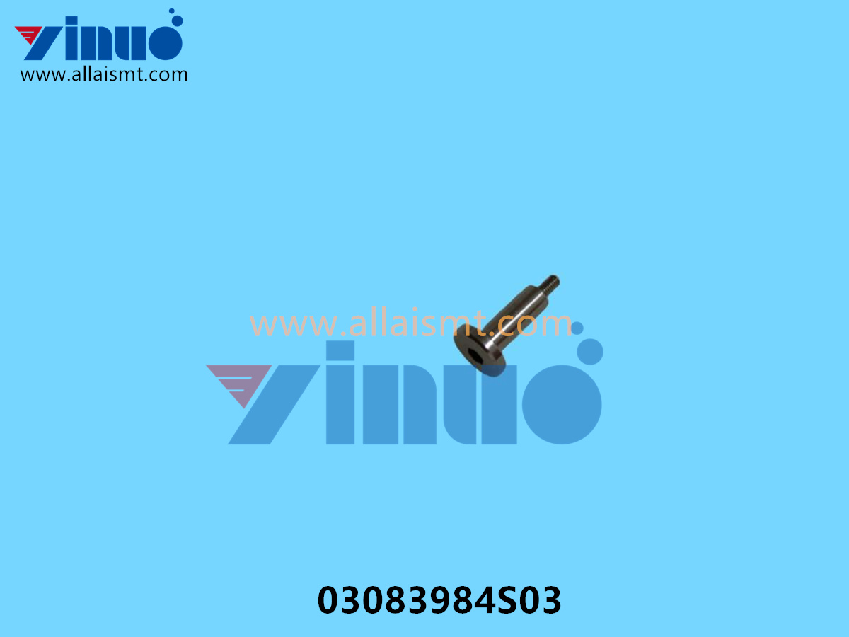 03083984S03 SIEMENS ASM FEEDER SCREW