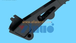 03084725-03 SIEMENS ASM Material film induction lift rod