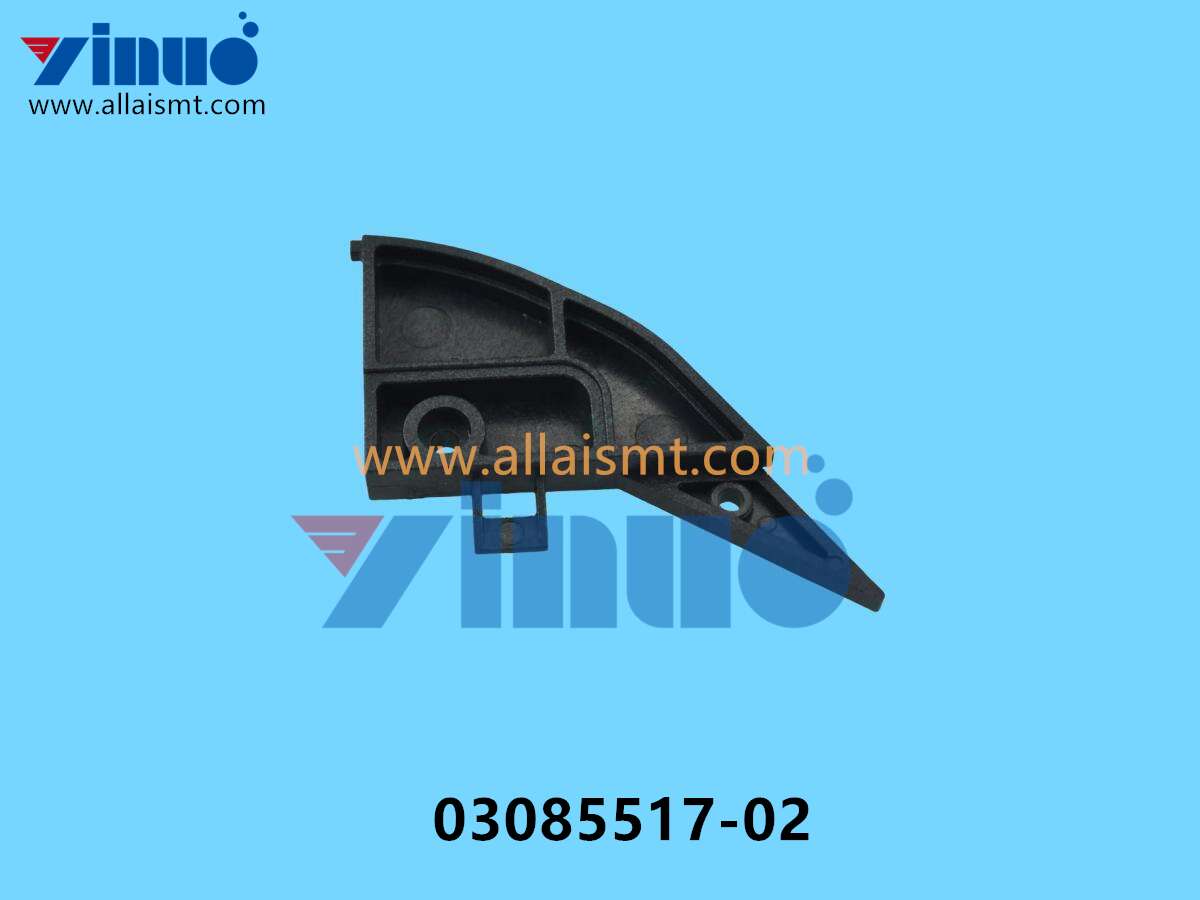 03085517-02 SIEMENS ASM Dummy Splice Sensor