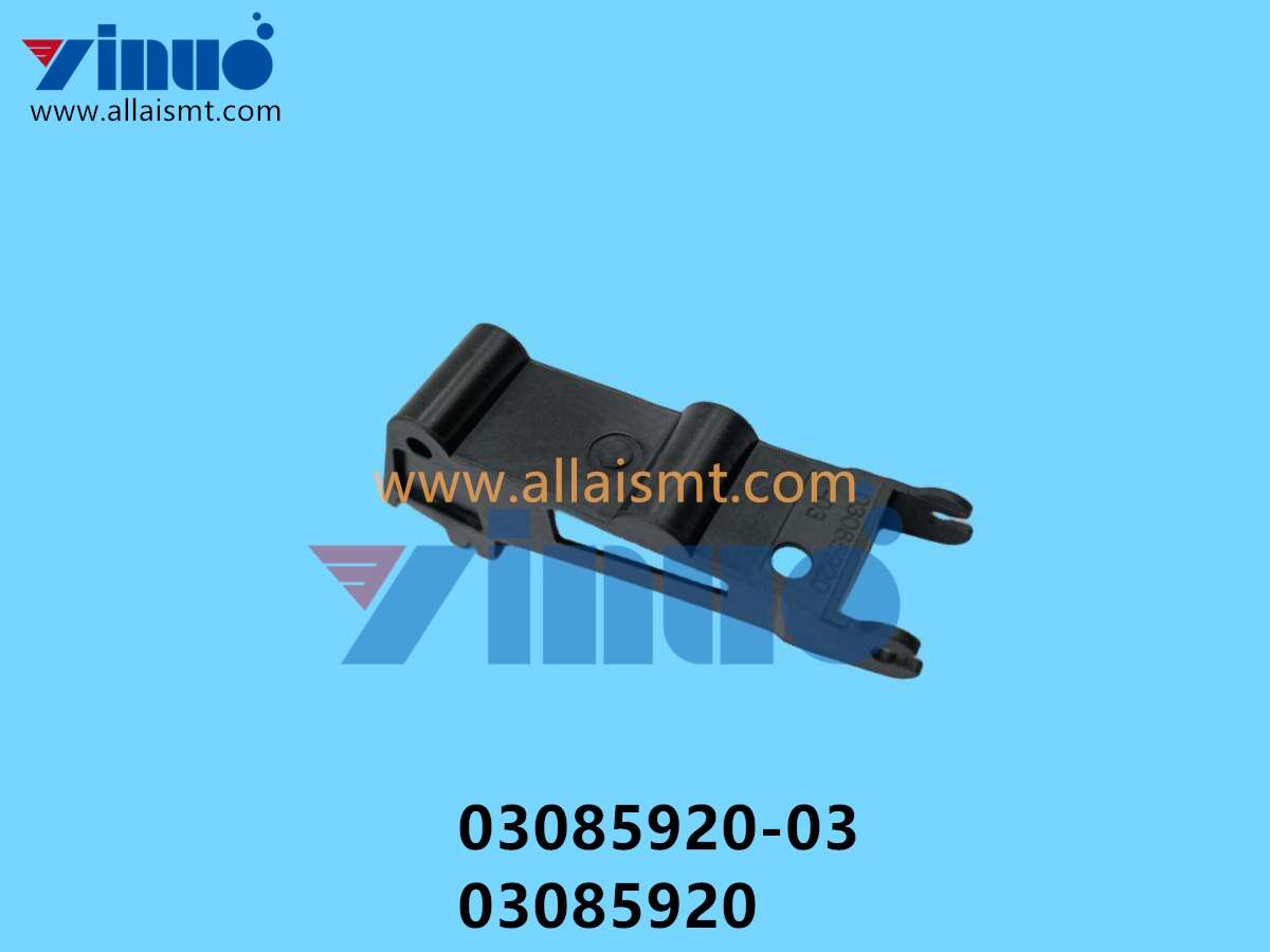 03085920-03 03085920 SIEMENS ASM Rocker