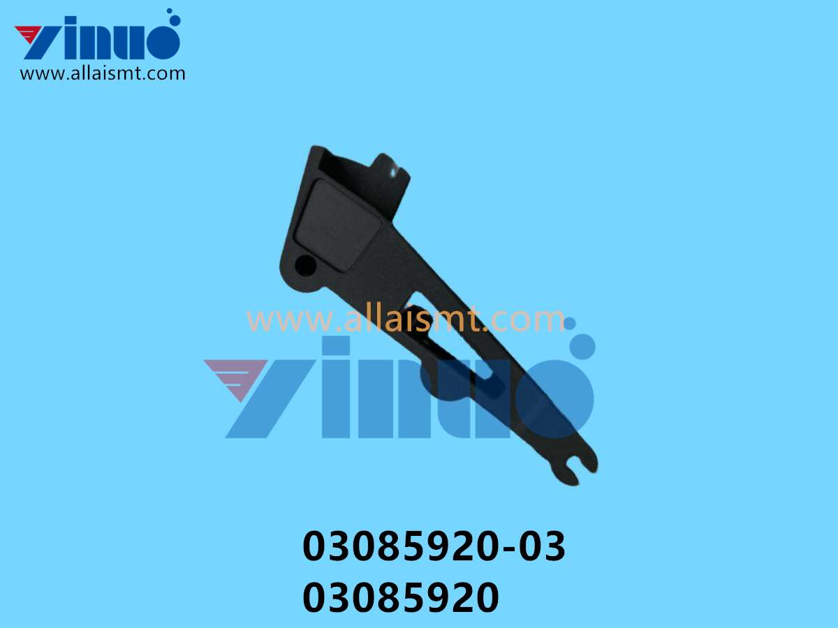 03085920-03 03085920 SIEMENS ASM Rocker