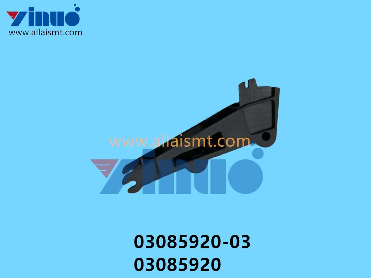 03085920-03 03085920 SIEMENS ASM Rocker