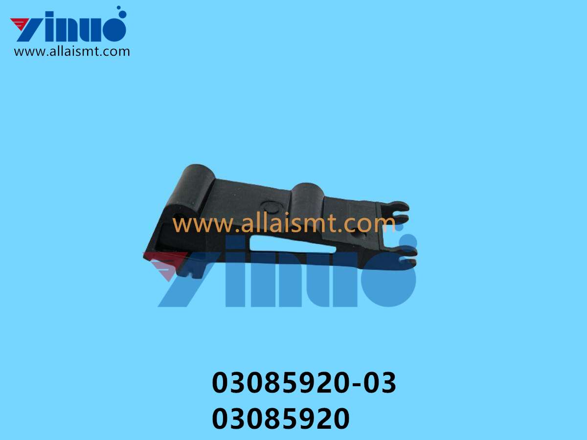 03085920-03 03085920 SIEMENS ASM Rocker