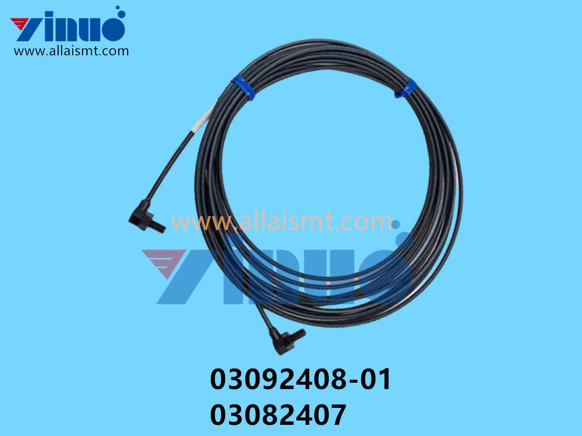 03092408-01 03082407 SIEMENS ASM Sensor