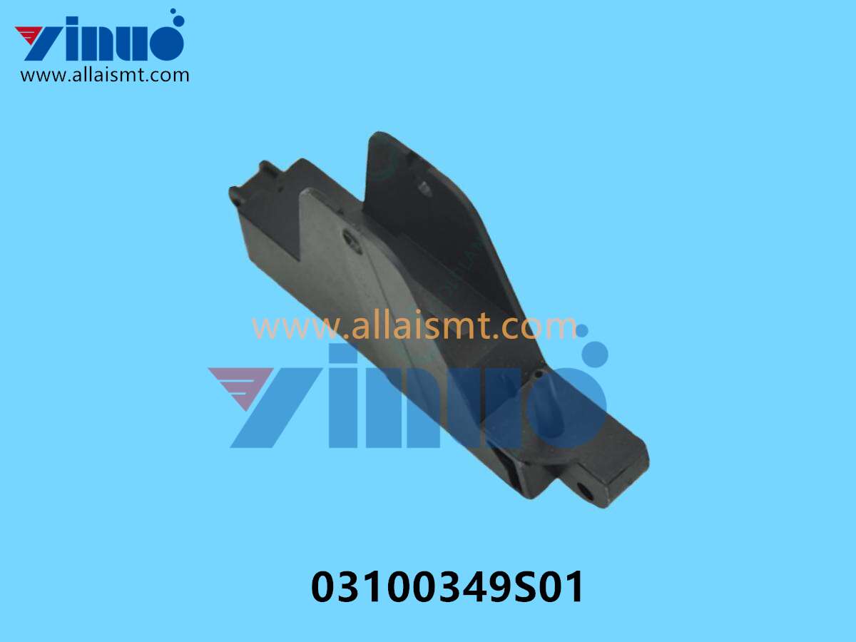 03100349S01 SIEMENS ASM Rocker X8 smart cpl