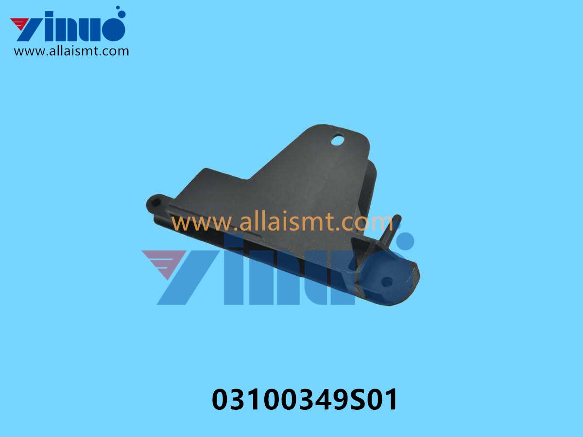03100349S01 SIEMENS ASM Rocker X8 smart cpl