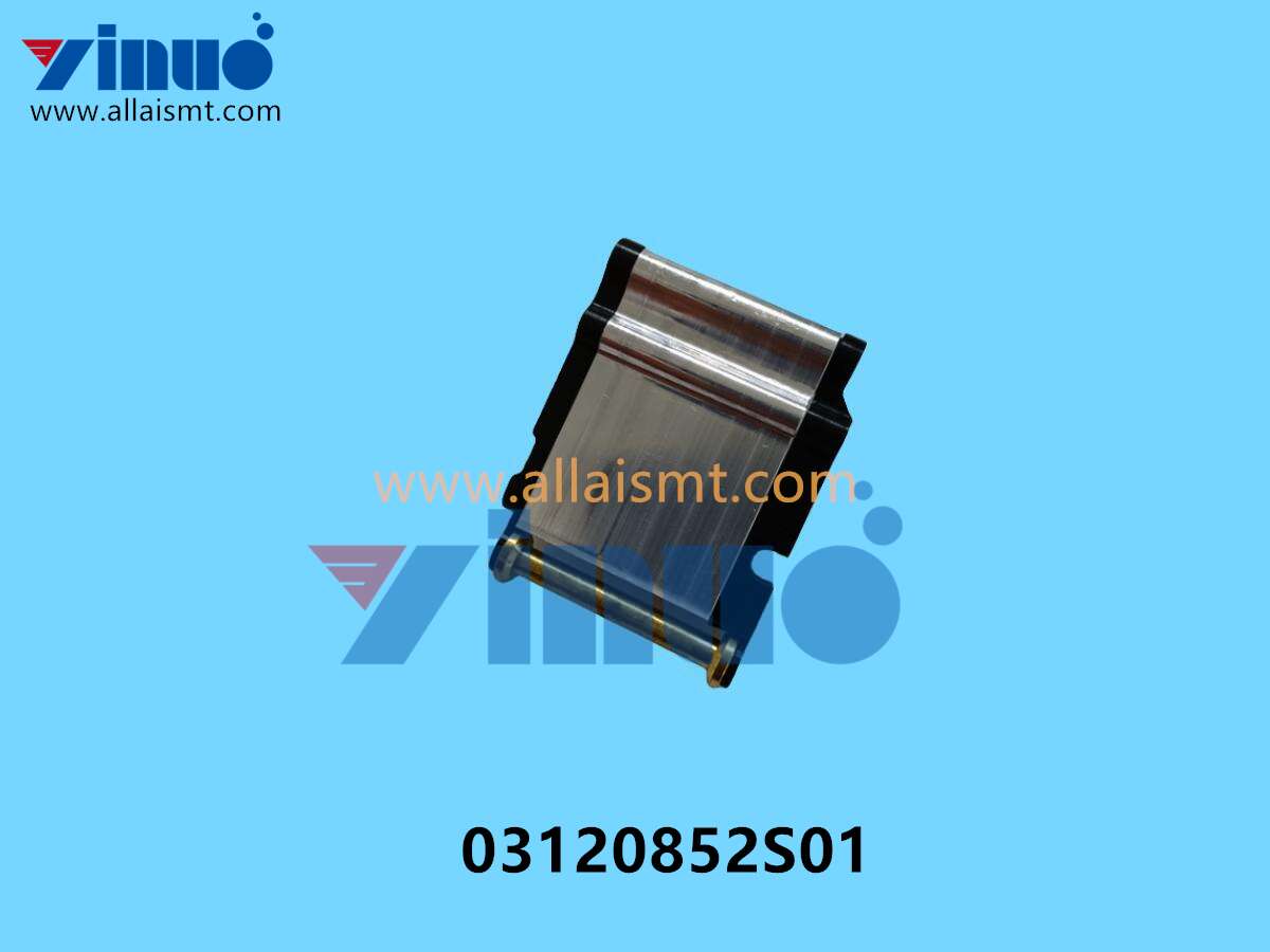 03120852S01 SIEMENS ASM Rocker Arm