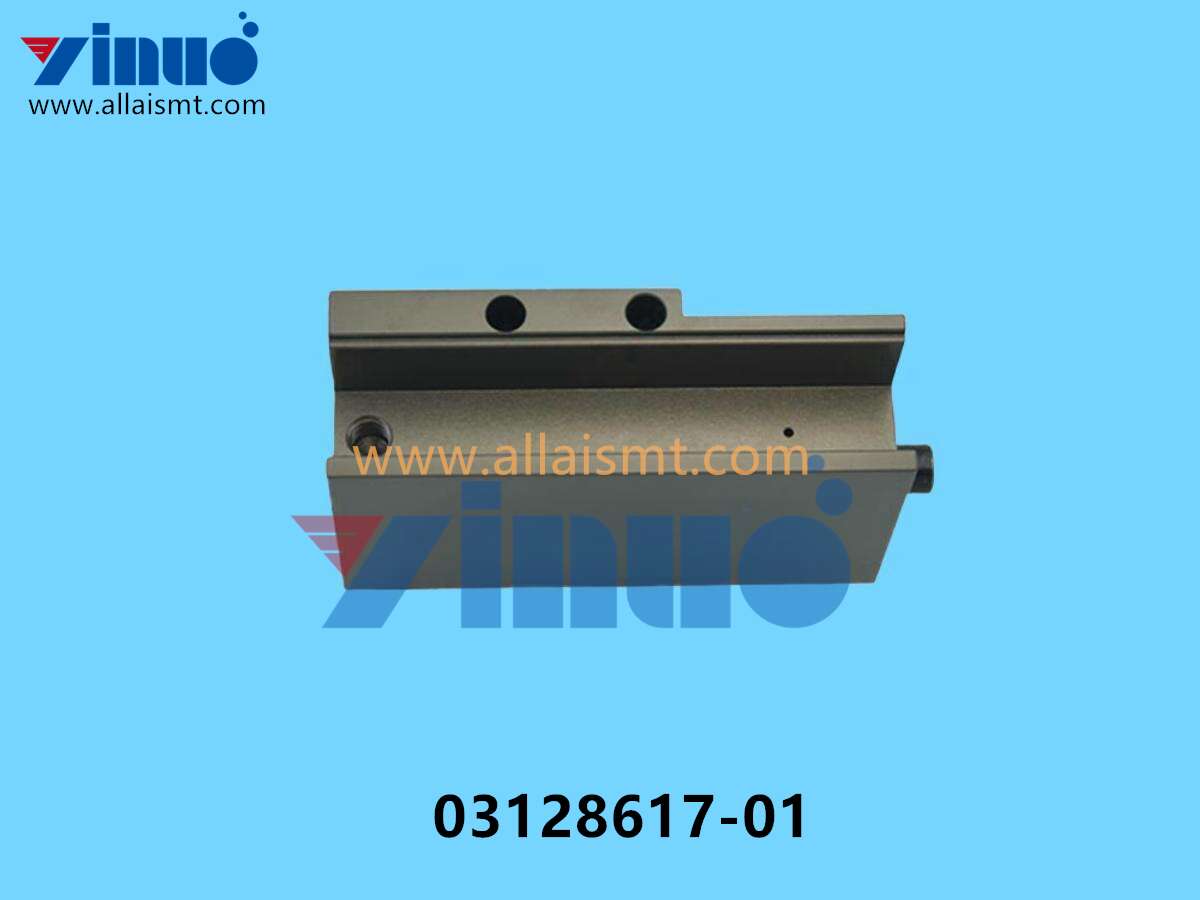 03128617-01 SIEMENS ASM BOM BOARDSTOP KIT LIP SEAL