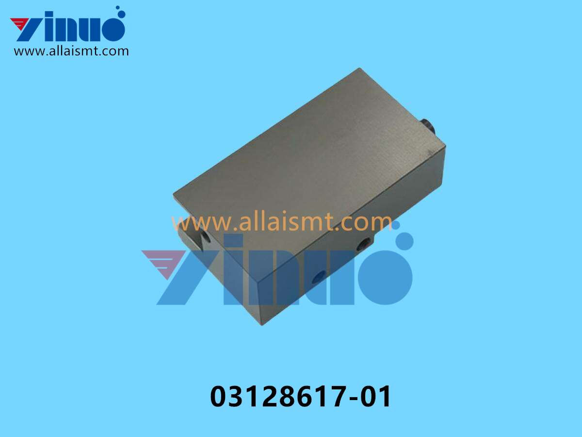 03128617-01 SIEMENS ASM BOM BOARDSTOP KIT LIP SEAL