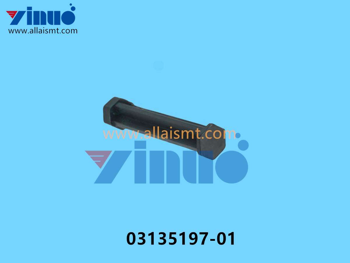 03135197-01 SIEMENS ASM BOM ASSY ADJUSTABLE TOOLING 30 PINS DEK