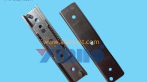 1000150 Slide Bearing