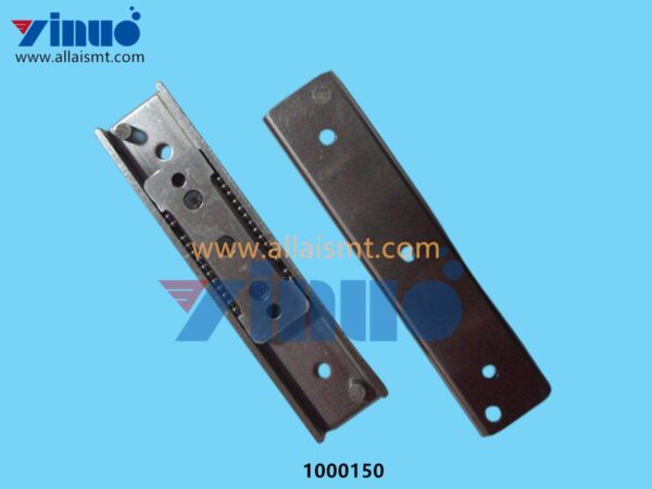 1000150 Slide Bearing