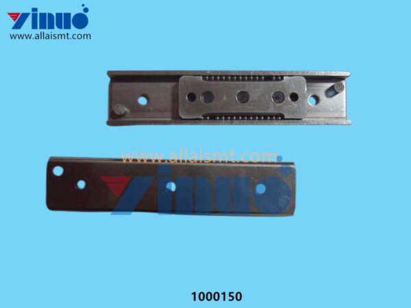 1000150 Slide Bearing