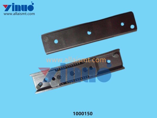 1000150 Slide Bearing