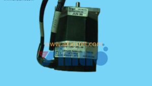 1000285-C STEP MOTOR