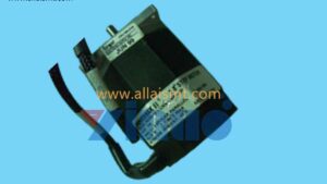 1000285-C STEP MOTOR