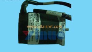 1000285-C STEP MOTOR