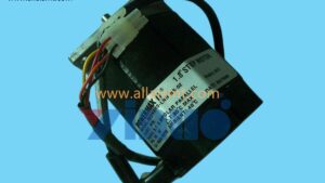 1000286 STEP MOTOR