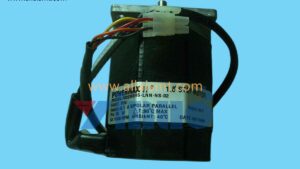 1000286 STEP MOTOR