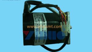 1000286 STEP MOTOR