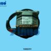 1000291 DEK MOTOR