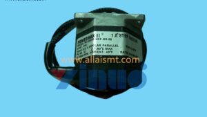 1000291 DEK MOTOR