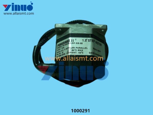 1000291 DEK MOTOR