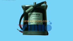 1000292 motor 96W