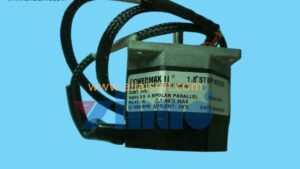 1000298 M22 LTWID motor 47W