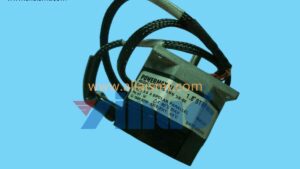 1000298 M22 LTWID motor 47W