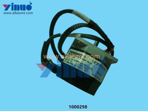 1000298 M22 LTWID motor 47W