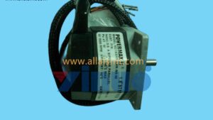 1000299 MOTOR M70A LEFT TRANSPORT ASSY