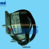 1000299 MOTOR M70A LEFT TRANSPORT ASSY