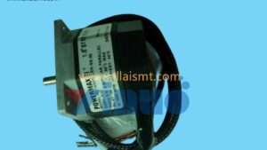 1000299 MOTOR M70A LEFT TRANSPORT ASSY