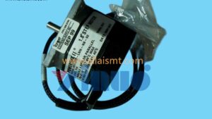 1000301-C motor 47W