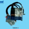 1000301-C motor 47W