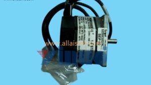 1000301-C motor 47W