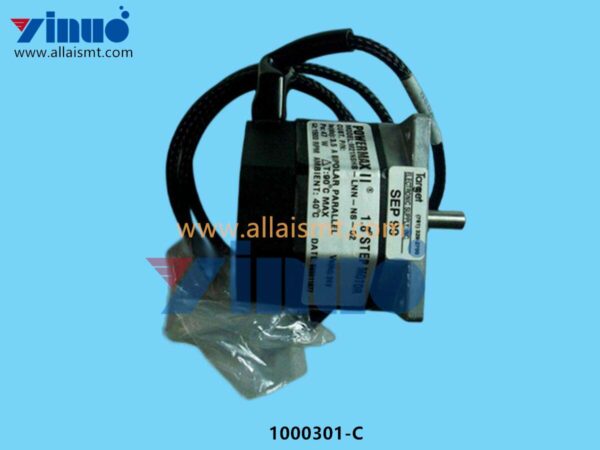 1000301-C motor 47W